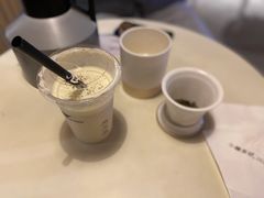 -小罐茶(济南恒隆广场店)