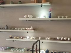 -云间宿茶空间(嘉杰国际广场店)