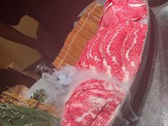 -锦城印象火锅(天府三街店)