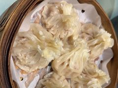 -禧福楼·十五年老店(科技城店)