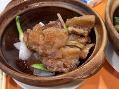 -雅苑餐厅(朝天路店)