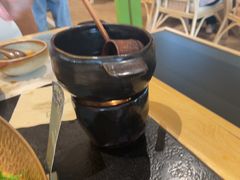 -山缓缓火锅(苏州仁恒仓街店)