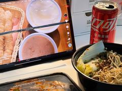 -三生小馆(亭知路店)