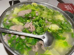 -川風侠·融合新川菜(镇江京口吾悦店)