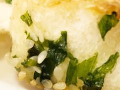 -申宴酒楼(王子百货店)