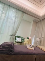 -EC BEAUTY易思美容