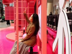 -王府井百货(总府店)