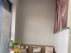 -新达口腔(华东理工大学店)