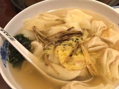 -熙盛源(复兴路店)