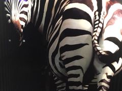 thumb-南京新街口桔子水晶酒店