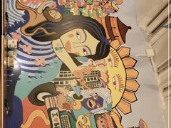 -Mesa Madre梅萨妈妈·Bintana(国贸店)