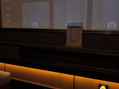 -乐海堂·影院式水疗会所(集美新城店)