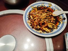 -永乐饭店