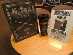-奈雪的茶(石家庄万象城店)