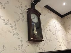 -谜·沉浸侦探剧本杀推理馆(静安店)