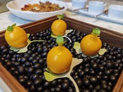 -新荣记(新源南路店)