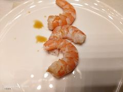 -徐记海鲜(陕西历史博物馆|明德门店)