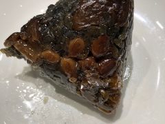 -贵凤凰贵州米粉(望京店)