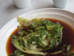 -峨嵋小镇·川菜(勒泰中心店)