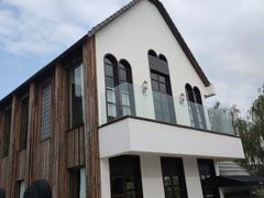 -三圣花乡旅游区