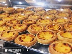 -拾味中点(泺文路店)