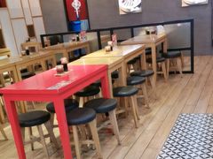 -回味鸭血粉丝汤(新城市广场店)