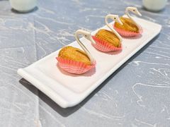 -春满人间酒楼(园岭中路店)