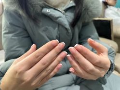 点击看大图 -POINT服务季·点睛创意美甲沙龙