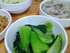 -江南红鱼汤(洋中花园店)