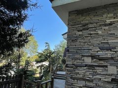 -天毓山庄·餐厅