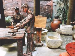 -欢姐伦教糕(北海大道北店)