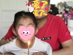 -姆们M Sweetie Cake(五道口店)