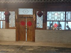 -大同煤炭博物馆