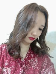 -悦SALON