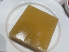 -小京华楼·京味斋(三元桥国展店)