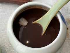 -悦融·京鲁菜·露台花园(安定门店)