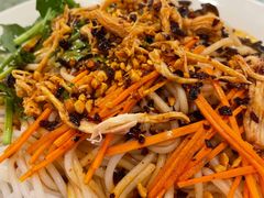 -红豆园(文林街店)