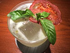 -BAR ICHIKURA