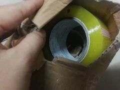 -上海跃迁搬场公司 日式搬家