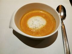 -戈雅法餐厅(世界城广场店)