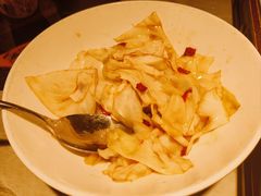 -鱼你相聚·河鲜馆(袁家岭店)