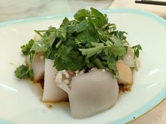 -益健美食大广场(北岭店)
