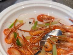 -苏城小院·园林精致苏州菜(斜塘老街店)