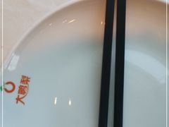 -大鸭梨烤鸭店(光彩店)