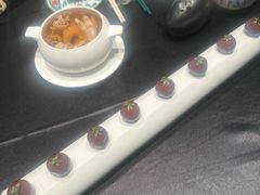 -四季小馆·潤·中国菜(越秀公园店)