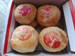 -新川饮食(新川小区店)