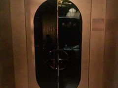 -富力丽思卡尔顿酒店·丽轩中餐厅
