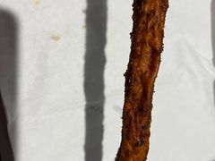 -北京烤翅(CITY分店)