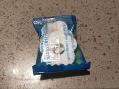 -海底捞火锅(公益西桥店)