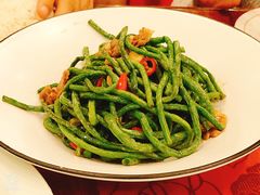 -全聚德烤鸭店(准噶尔路店)